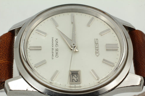 6155039